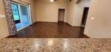 1003 Se 11th St. - Photo 10