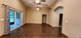 1003 Se 11th St. - Photo 11