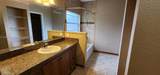 1003 Se 11th St. - Photo 12