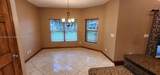 1003 Se 11th St. - Photo 13