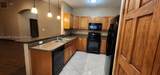 1003 Se 11th St. - Photo 14