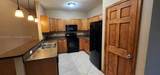 1003 Se 11th St. - Photo 15