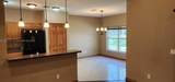 1003 Se 11th St. - Photo 16