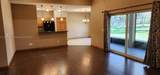 1003 Se 11th St. - Photo 17