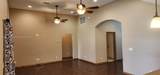 1003 Se 11th St. - Photo 18