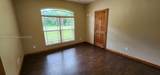 1003 Se 11th St. - Photo 19