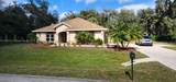 1003 Se 11th St. - Photo 2