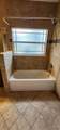 1003 Se 11th St. - Photo 20
