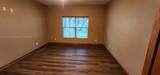 1003 Se 11th St. - Photo 21