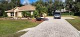 1003 Se 11th St. - Photo 3