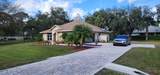 1003 Se 11th St. - Photo 4
