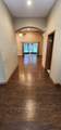1003 Se 11th St. - Photo 8