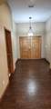 1003 Se 11th St. - Photo 9