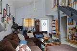 5515 44th Ter - Photo 11