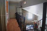 5515 44th Ter - Photo 15