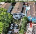 5515 44th Ter - Photo 4