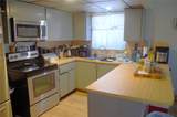 5515 44th Ter - Photo 7