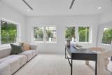 1109 Asturia Ave - Photo 10