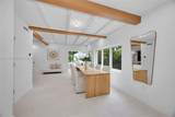 1109 Asturia Ave - Photo 12