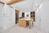 1109 Asturia Ave - Photo 14