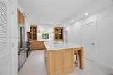 1109 Asturia Ave - Photo 15