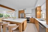 1109 Asturia Ave - Photo 16