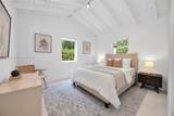 1109 Asturia Ave - Photo 18