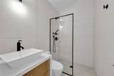 1109 Asturia Ave - Photo 20