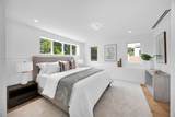 1109 Asturia Ave - Photo 23