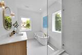 1109 Asturia Ave - Photo 25