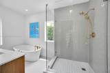1109 Asturia Ave - Photo 26