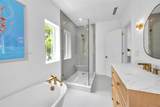 1109 Asturia Ave - Photo 27