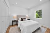 1109 Asturia Ave - Photo 28