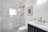 1109 Asturia Ave - Photo 29