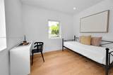 1109 Asturia Ave - Photo 30