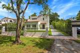 1109 Asturia Ave - Photo 33