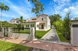 1109 Asturia Ave - Photo 34