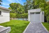 1109 Asturia Ave - Photo 35