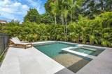 1109 Asturia Ave - Photo 36
