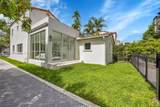 1109 Asturia Ave - Photo 37