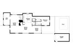 1109 Asturia Ave - Photo 38