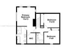 1109 Asturia Ave - Photo 39