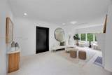 1109 Asturia Ave - Photo 7