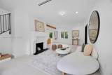 1109 Asturia Ave - Photo 8