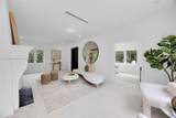 1109 Asturia Ave - Photo 9