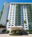 19380 Collins Ave - Photo 1
