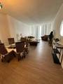 19380 Collins Ave - Photo 10