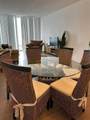 19380 Collins Ave - Photo 11