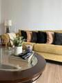19380 Collins Ave - Photo 12