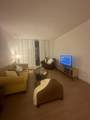 19380 Collins Ave - Photo 13